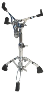 Dragon's Drums DDS2Y1 - statyw pod werbel