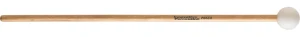 Innovative Percussion FS650R Hard Bell, Rattan