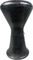 msg859363356-28233.jpg