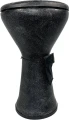 msg859363356-28711.jpg