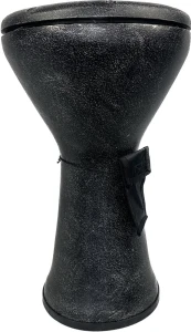KG Doumbeck FDB 17 CB Cooper Black Texture