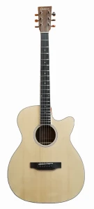Chateau F135CE