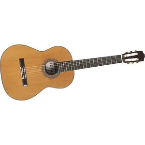 Cordoba 45R