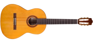 Cordoba Dolce