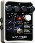 Electro Harmonix B9 Organ Machine 