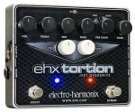 Electro Harmonix EHX Tortion 