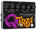Electro Harmonix Q-Tron Plus 