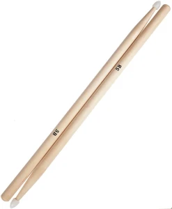 Dragon's Drums 5BN Maple - pałki perkusyjne