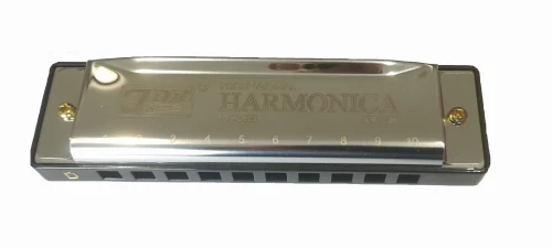 0c2aec644cc96bfaab4844dd1007ba88.jpg