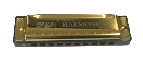 gold.jpg