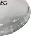 msg859363356-28379.jpg