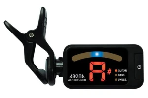 Aroma AT 100 - tuner