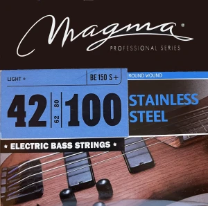 Magma BE150S+ 42-100
