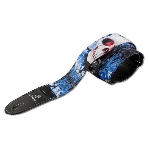07MS01M_1024x10242x.webp