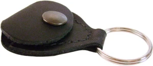 Perri's 232 Pick Key Chain