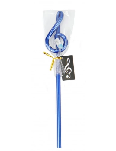 violinschlusselbleistift-blau.jpg