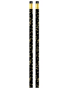 Ruby B1089