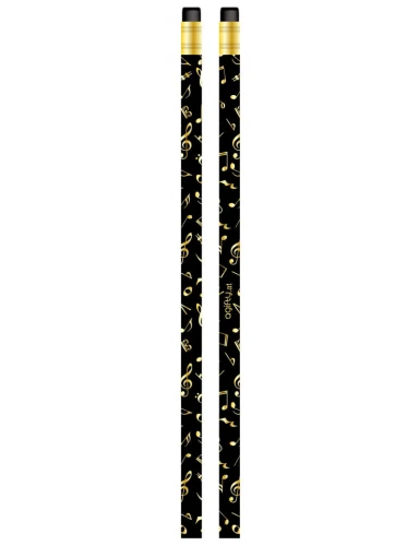 bleistift-noten-schwarzgolden.jpg