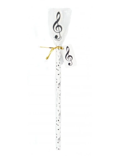 bleistift-noten-mit-violinschlussel-radierer-topper-weiss.jpg