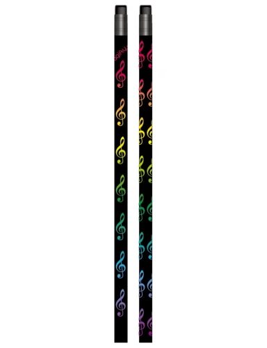 bleistift-violinschluessel-schwarzbunt-.jpg