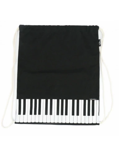 turnbeutel-keys-schwarz.jpg