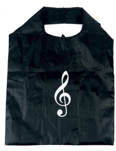 mini-shopper-violinschlussel-schwarz.jpg