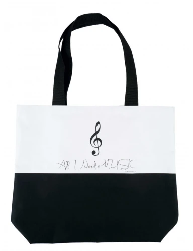 city-shopper-note-all-i-need-is-music-.jpg