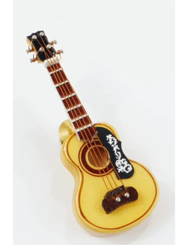 miniature-pin-gitarre-7-cm.jpg