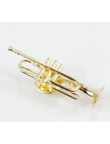 miniature-pin-trompete-4-cm-vergoldet.jpg