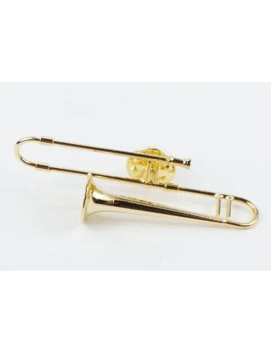 miniature-pin-posaune-55-cm-vergoldet.jpg