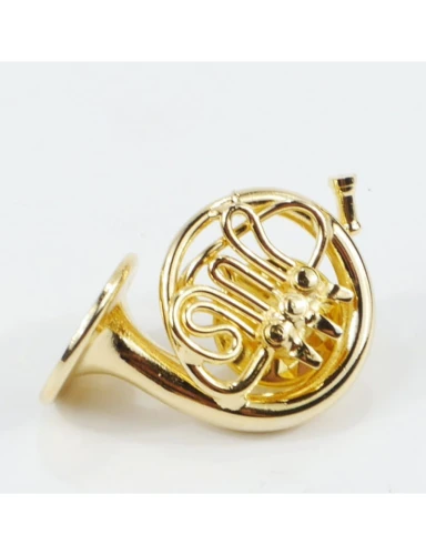 miniature-pin-horn-25-cm-vergoldet.jpg