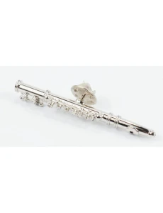 Ruby B8011 Mini Flet Pin