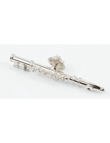 miniature-pin-floete-55-cm-.jpg