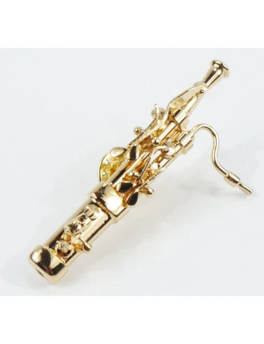 miniature-pin-fagott-6-cm-vergoldet.jpg