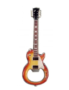 Ruby B9001 Otwieracz