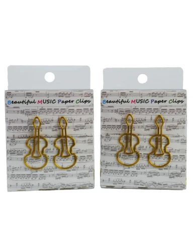 buroklammer-geige-golden-15er-pack.jpg