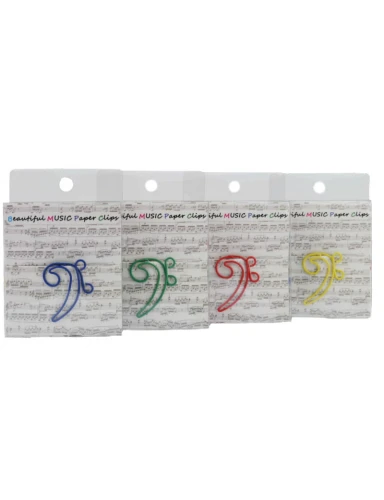 buroklammer-bassschlussel-4c-bunt-12er-pack.jpg