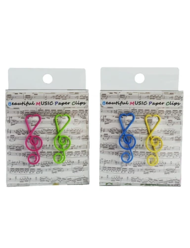 buroklammer-violinschlussel-bunt-4c-12er-pack.jpg