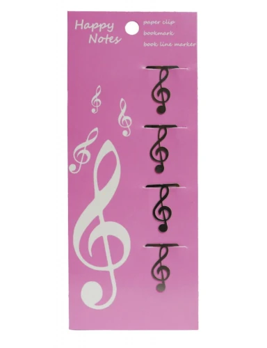 klammer-violinschlussel-4er-pack-metall.jpg