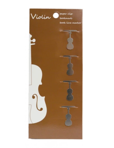 klammer-geige-4er-pack-metall.jpg