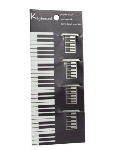 klammer-tastatur-4er-pack-metall.jpg