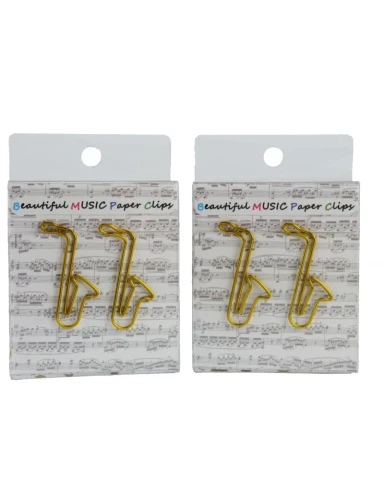 buroklammer-saxphon-golden-15er-pack.jpg