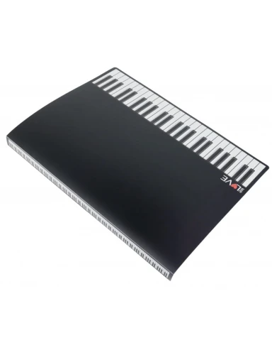 displaybuch-tastatur-a420-hullen.jpg