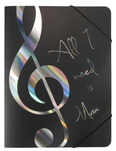 gummizugmappe-all-i-need-is-music-silber-a4.jpg