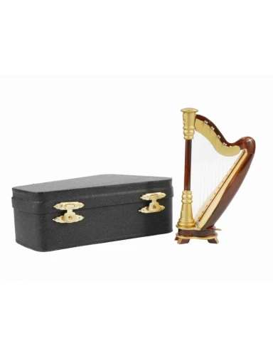 harfe-holz-mit-geschenkbox-.jpg