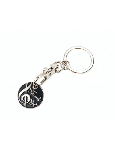 schlusselanhanger-mit-einkaufswagenchip-all-i-need-is-music-.jpg