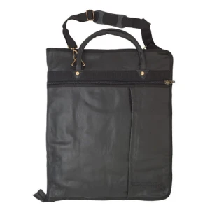  Innovative Percussion MB 2 Leather Large Mallet Bag