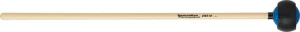 Innovative Percussion ENS10 Extra Soft, Rattan