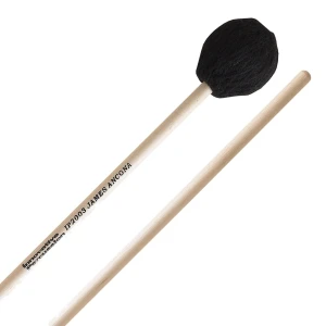 Innovative Percussion IP 2003 James Acona Medium Marimba