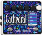 Electro Harmonix Cathedral - efekt gitarowy